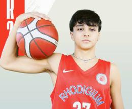 Sekal a caccia di un successo in chiave playoff 