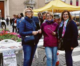 Grande attesa per “Adria in fiore” 