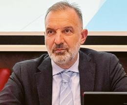 Zls, la corsa riparte con ottanta milioni