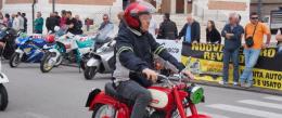Moto, eventi e divertimento 