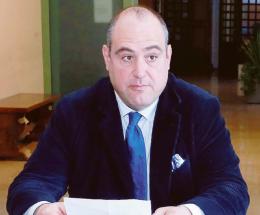 Nuovo assessore e As2, i nodi di FdI