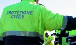 Protezione Civile, 800mila euro dalla Regione per mezzi e attrezzature