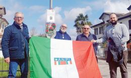 Veneto, contributi per valorizzare memoria di antifascismo e Resistenza