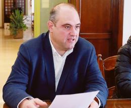 Fratelli d’Italia ad alta tensione