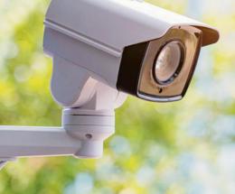 Ci sono nuove videocamere in città
