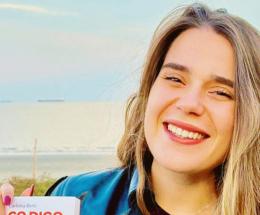 “Milano non capiva le mie gag ora sono una veneta virale”