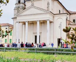 L&rsquo;A-Team spegne 30 candeline