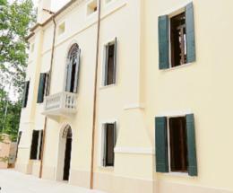 Giornata nel segno di Matteotti