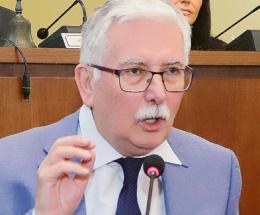 “Errori della Resistenza”, ed è polemica