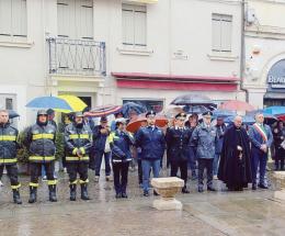 “25 Aprile, patrimonio collettivo”