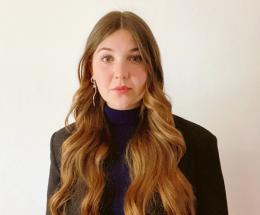 Paccagnella: “Spazio giovani per dialogare e fare proposte”