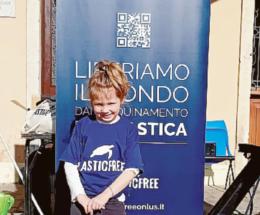 Tutti assieme e il paese è più bello