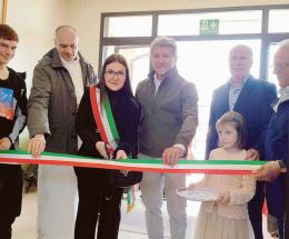 “Un’eredità morale per i giovani”