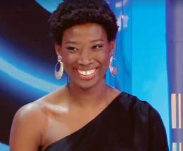 Joelle conquista "Affari tuoi" 