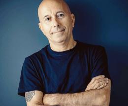 “Fiati in concerto”