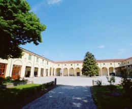 La classe abbatte tutte le pareti