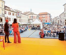 Rovigoracconta pronto a svelarsi