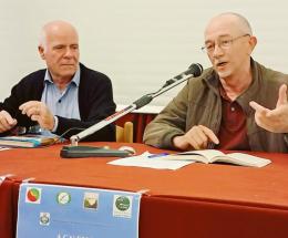 I sacrifici per avere 80 anni di pace