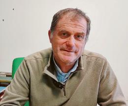 “Scommettiamo sui nostri giovani”