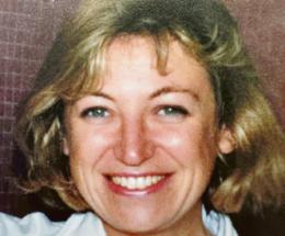 Addio dottoressa De Bei 