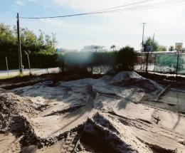 Estate al Forte con polemica