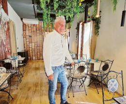 “Cicchettando”, è stato un successo di squadra