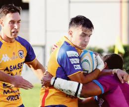 “Vota il campione” al rush finale