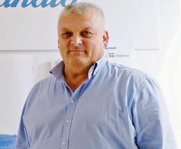 Su 18mila assunti 4mila stranieri