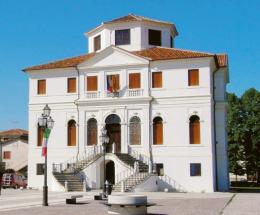 Il rendiconto passa in aula 