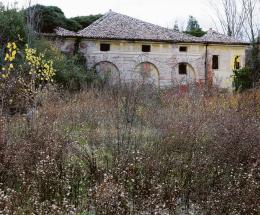 Casa Barotto, asta ai supplementari