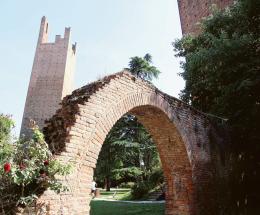Alle radici della storia della città