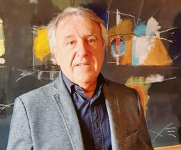 Altri quattro anni per Lazzarini
