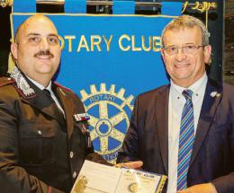 Come difendersi dalle truffe