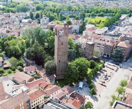 Smart city, Rovigo malissimo