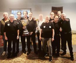 Il Meeting va in buca e trionfa