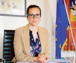 Impianto Gpl: “Che aspettate a rimuoverlo?”