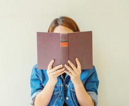 Al buio si rivelano le stelle