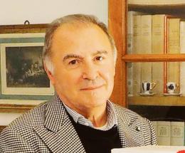 Vademecum per il politico doc