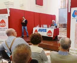 Consapevolezza arma di prevenzione