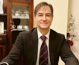 “Aiutateci a combattere le zanzare”