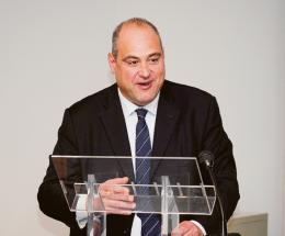 FdI: “Assessore? Prima capiamo le deleghe”