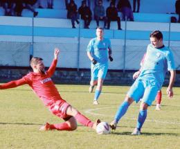 Loreo, parte la missione salvezza