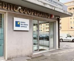 “Vicini alle imprese agricole”