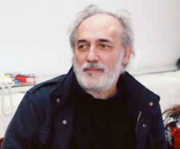 Opera prima, sguardo sull’altro
