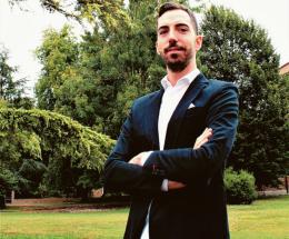 Comune, contributi a sport e musica