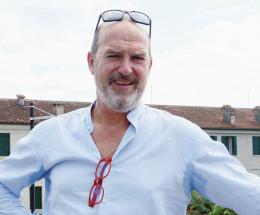 Discarica “chiusura all’orizzonte”