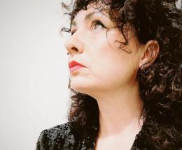Tutto il fascino intramontabile del blues 
