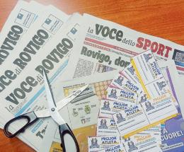 Perazzuolo sfonda quota 7mila