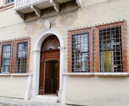 Oltre 160mila euro per la biblioteca