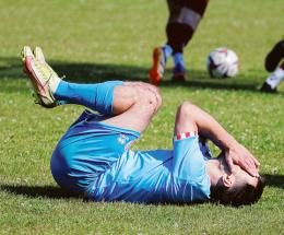 Psm, la “condanna” è di rigore
